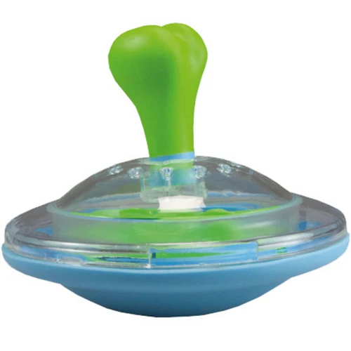 Pawise
      
      
      OUTLET  Igračka za pse Spiner dispenzer 67,5cm