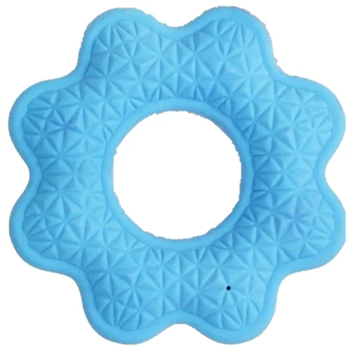 Pawise
      
      
      OUTLET  Igračka za pse TRP Donut 21cm, raznih boja