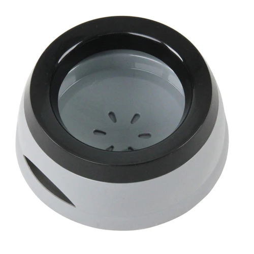 Pawise
      
      
      OUTLET  Igračka za ptice Feeding Ball, 11x10cm, raznih boja