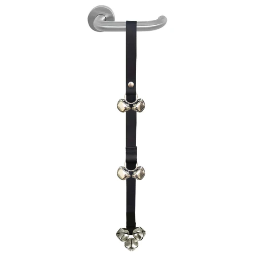 Pawise
      
      
      OUTLET  Zvončići za ulazna vrata, 60cm
