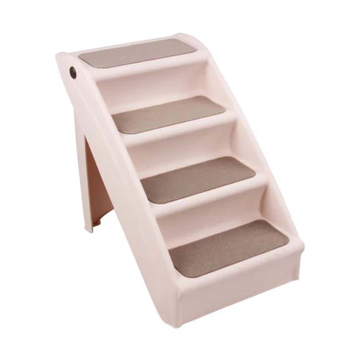 Pawise
      
      
       Stepenice za pse 38x76x50cm