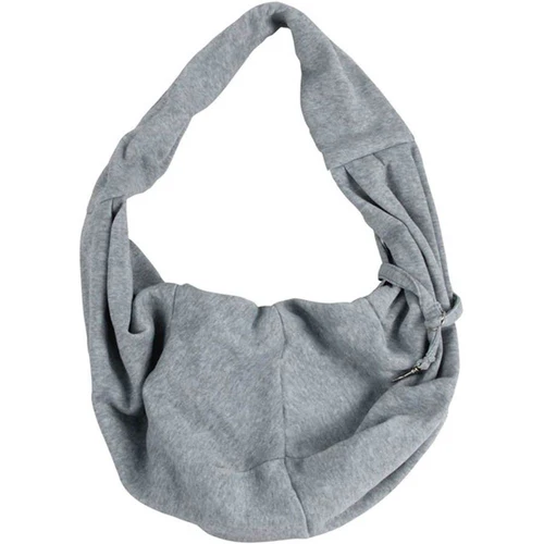 Pawise
      
      
       Torba za transport Tot 60x24x65cm