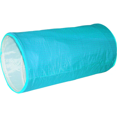 Pawise
      
      
       Tunel za mačke fi 25cm, 50cm