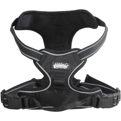 Pet-Centar.rs
      
      
      OUTLET PAWISE Am za dresuru pasa, za pravilno kretanje XL, 58-89cm/53-97cm