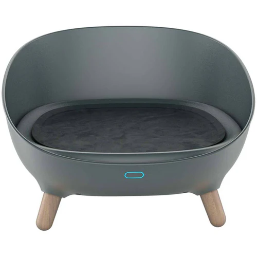 Petoneer
      
      
       Cozy Sofa, pametna fotelja za kućne ljubimce