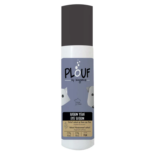 Plouf
      
      
       Losion za pse i mačke Lotion Yeux za negu očiju, 100ml