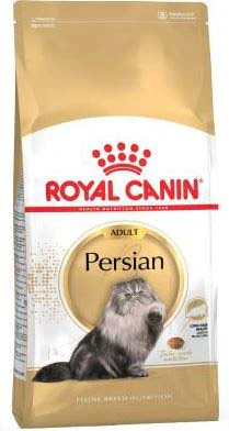 Royal Canin
      
      
       FBN Adult Persian