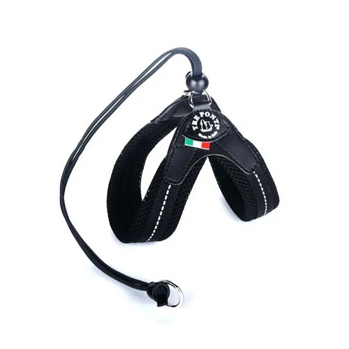 Tre Ponti
      
      
      OUTLET  Am Easy Fit Mreža, traka, Crni (vel 2) 4-5kg, 30-40cm