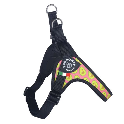 Tre Ponti
      
      
      OUTLET  Am Easy Fit Vibes Avocado, podesivi, 3-4kg, 30-40cm