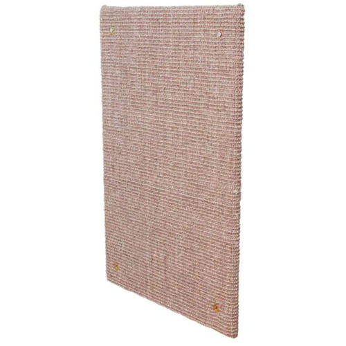 Trixie
      
      
       Grebalica za mačke, Tabla XXL, siva, 50x70cm