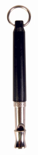 Trixie
      
      
       Pištaljka ultrazvučna, 8cm