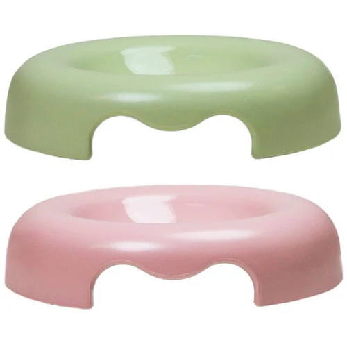 United Pets
      
      
       Činija Kitty, fi 18cm, 120ml
