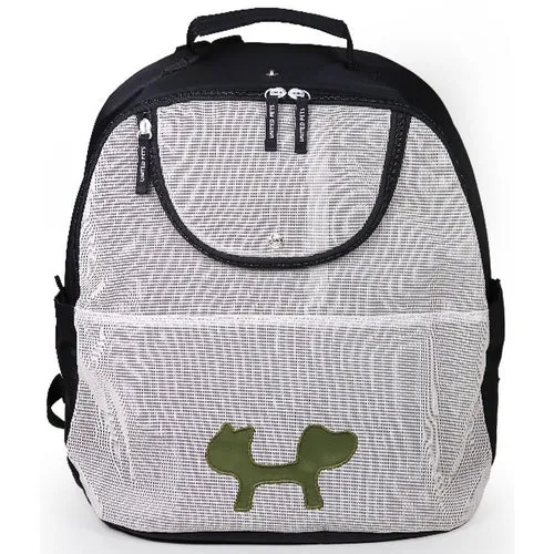 United Pets
      
      
       Ranac za pse Urban Eco težine do 7kg, 32x34cm
