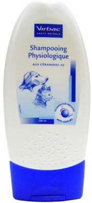 Virbac
      
      
       Šampon za pse i mačke Allerderm za normalnu kožu