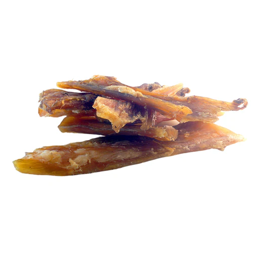 Von Barf
      
      
      Von BARF Beef Necks, žvakalica za pse, od goveđih vratova, 500g