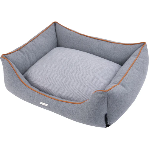 Wouapy
      
      
       Deluxe Krevet za kućne ljubimce Sofa, M, 55x45x18cm, raznih boja