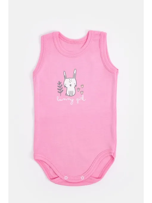 ATLET BODI ZA BEBE