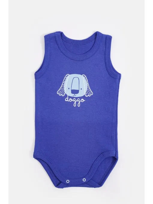 ATLET BODI ZA BEBE