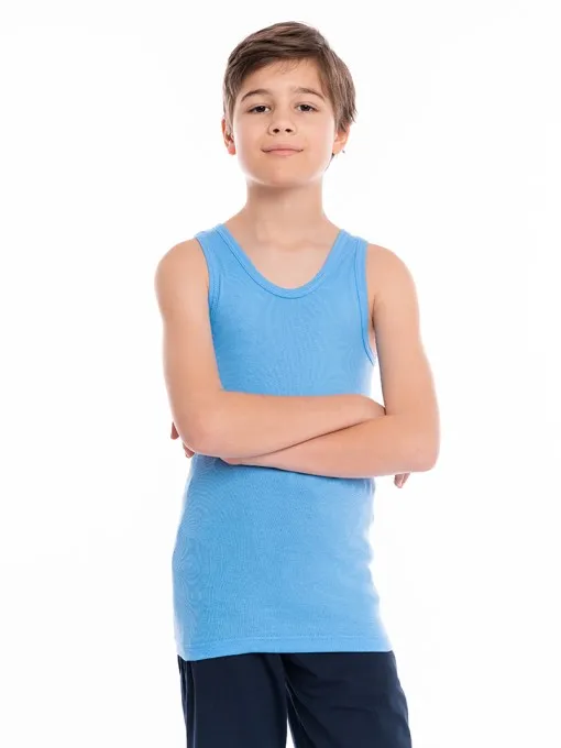 ATLET MAJICA ZA DEČAKE