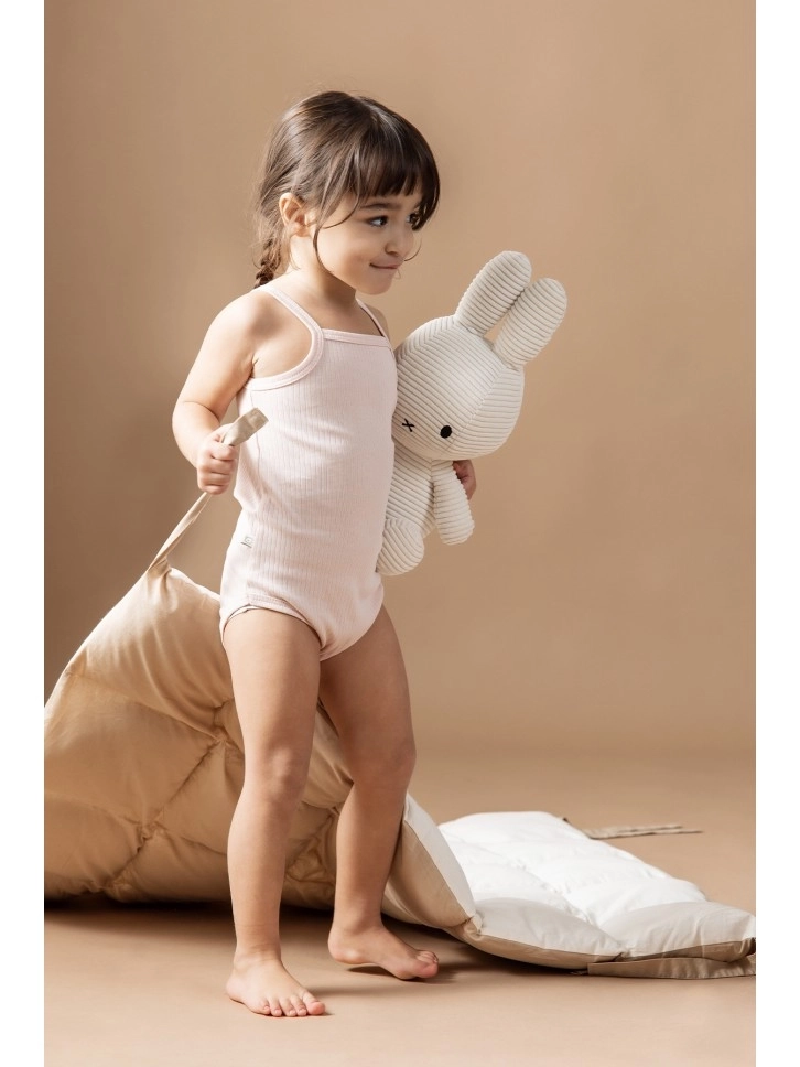 Bebi bodi uska bretela