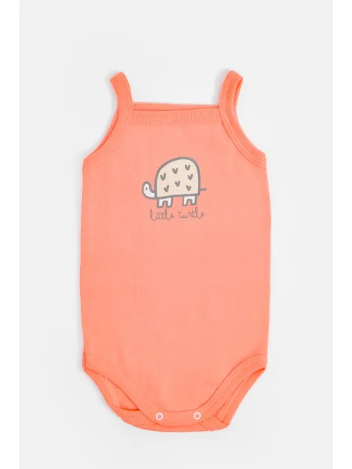 BEBI BODI USKA BRETELA
