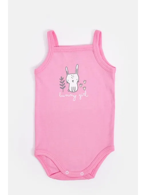 BEBI BODI USKA BRETELA
