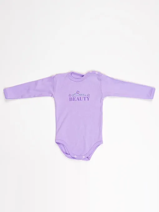 BEBI BODI