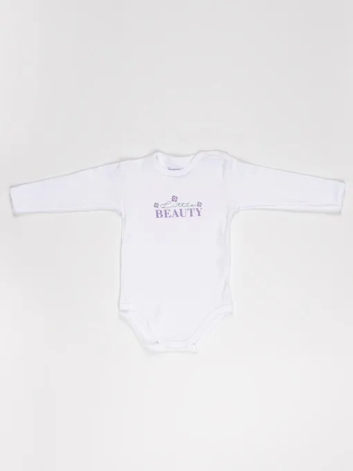 BEBI BODI