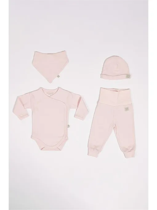 BEBI KOMPLET