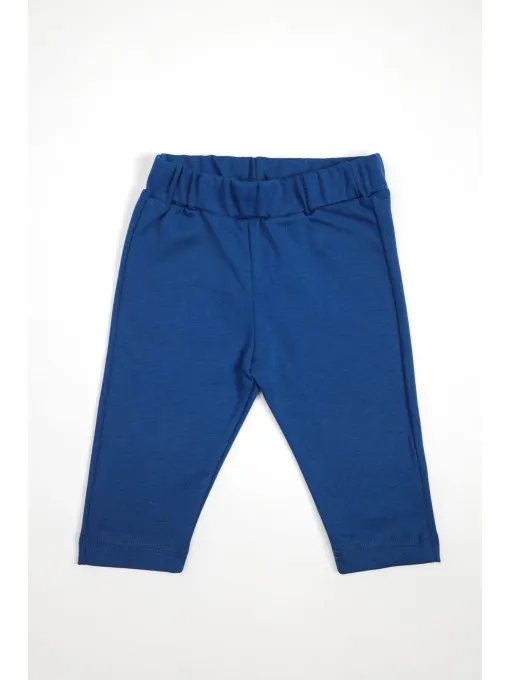 BEBI PANTALONE