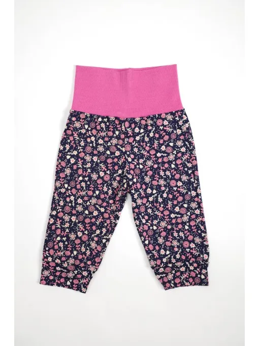 BEBI PANTALONE