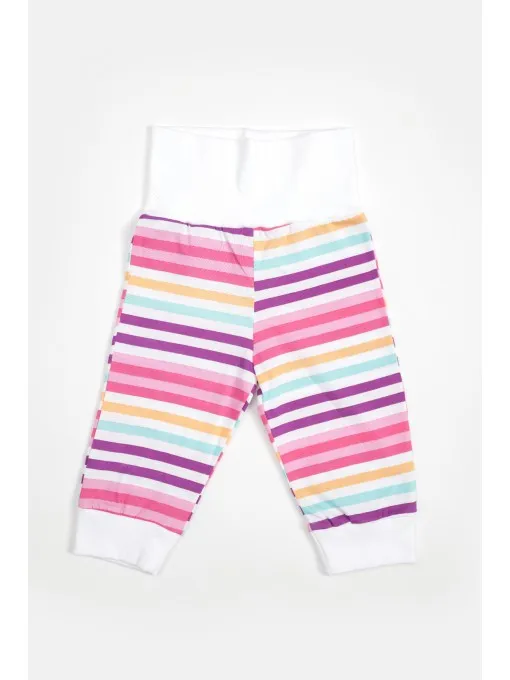 BEBI PANTALONE
