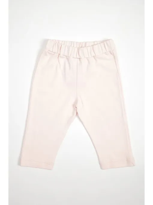 BEBI PANTALONE