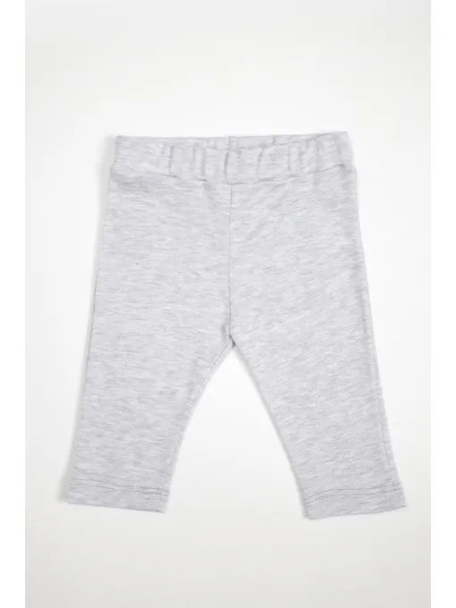 BEBI PANTALONE