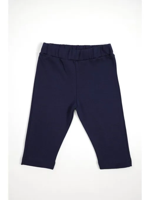 BEBI PANTALONE