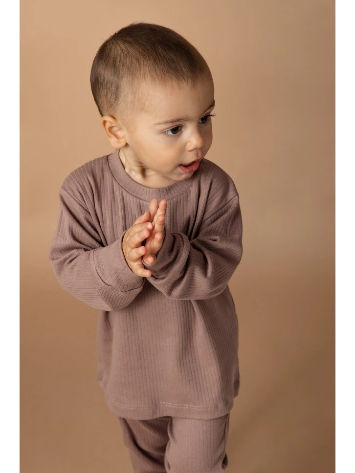 Bebi pidžama