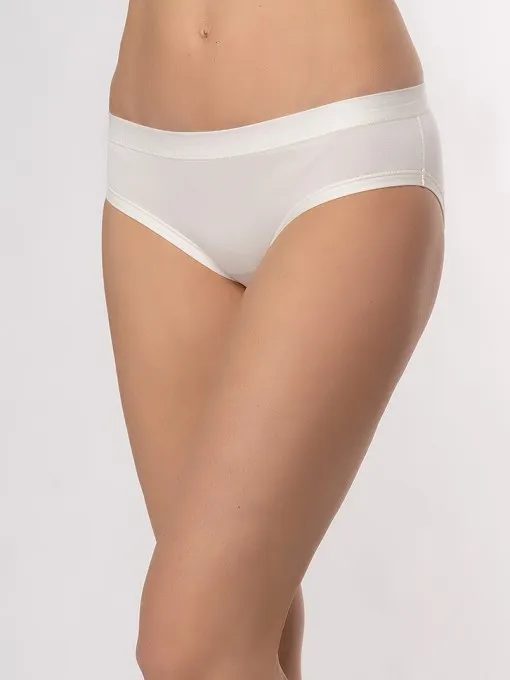 ENA ŽENSKI SLIP
