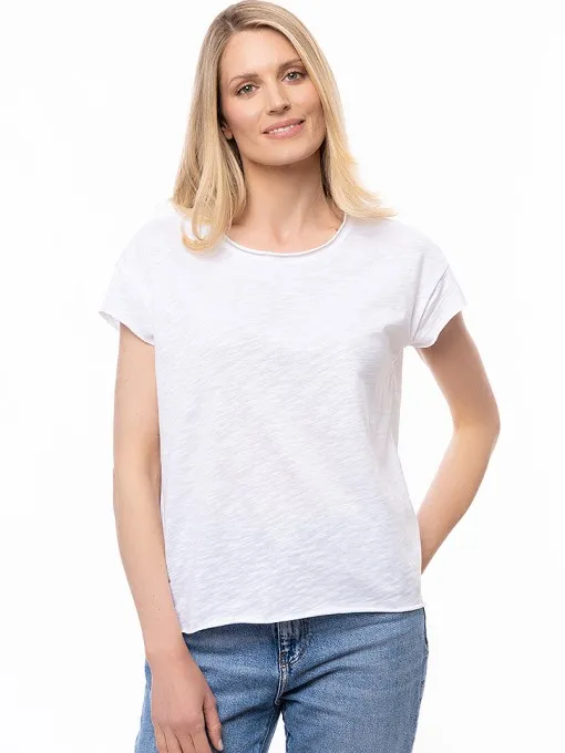 ŽENSKA MAJICA SPORTSWEAR