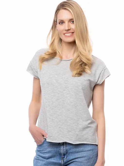 ŽENSKA MAJICA SPORTSWEAR