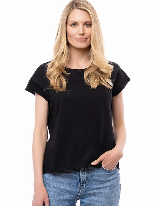 ŽENSKA MAJICA SPORTSWEAR