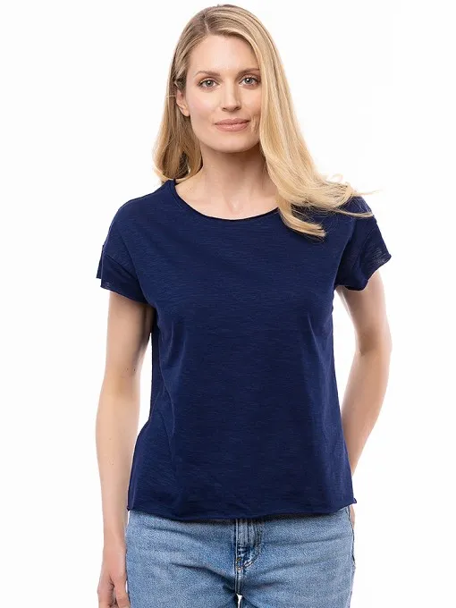 ŽENSKA MAJICA SPORTSWEAR