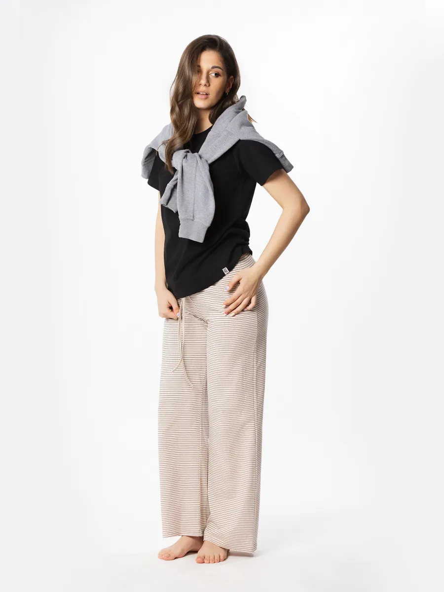Ženske pantalone