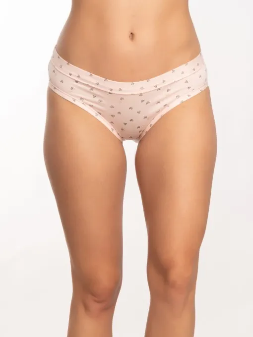 ŽENSKI SLIP