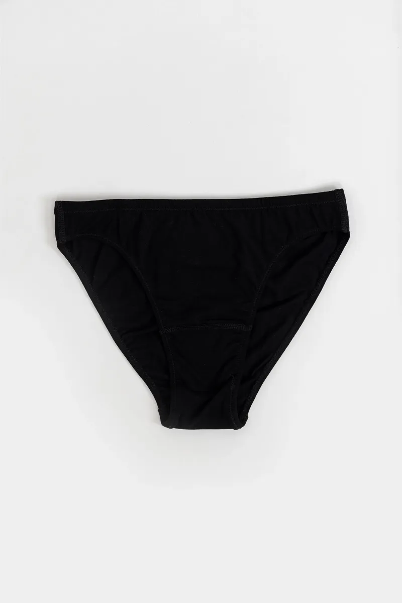 Ženski slip