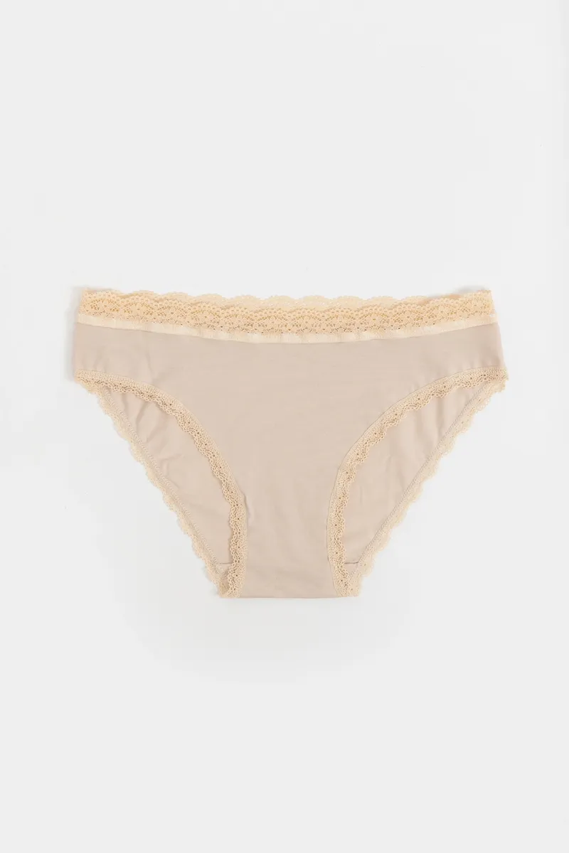 Ženski slip