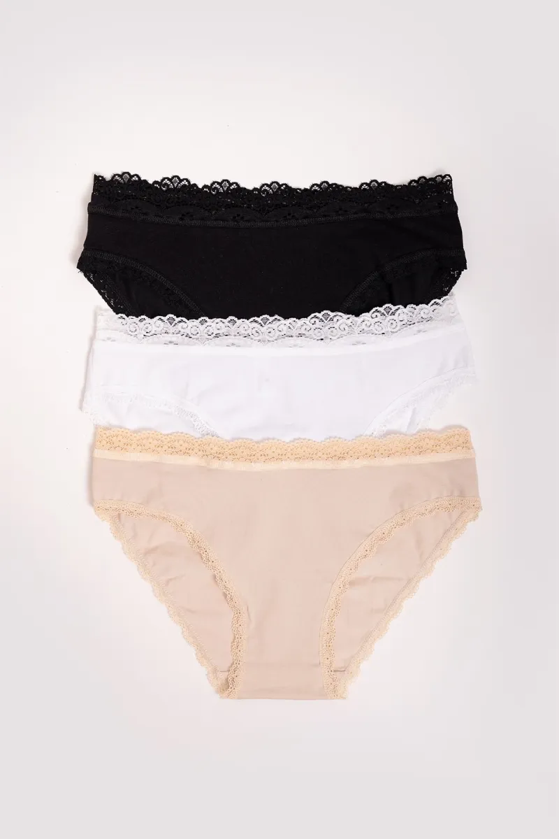 Ženski slip