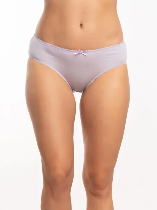 ŽENSKI SLIP