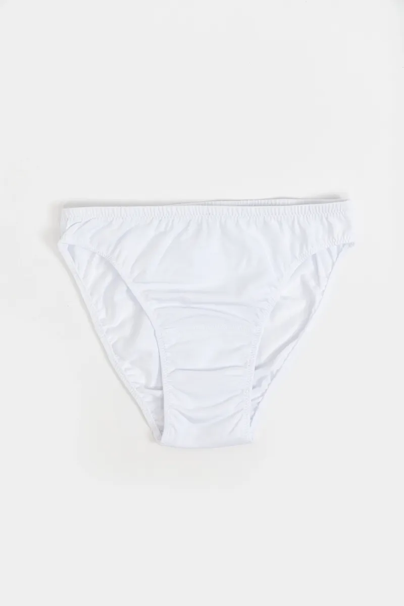 Ženski slip