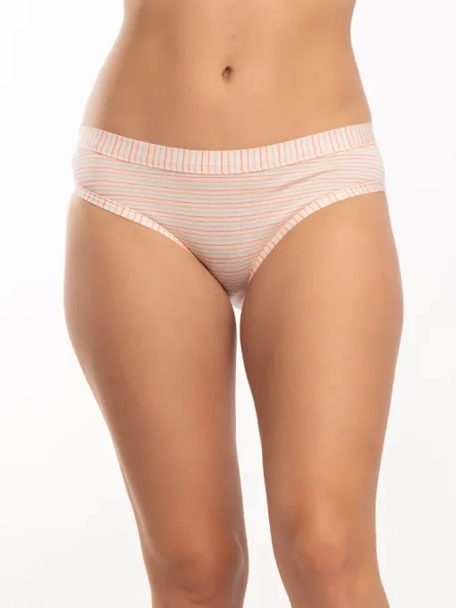 ŽENSKI SLIP