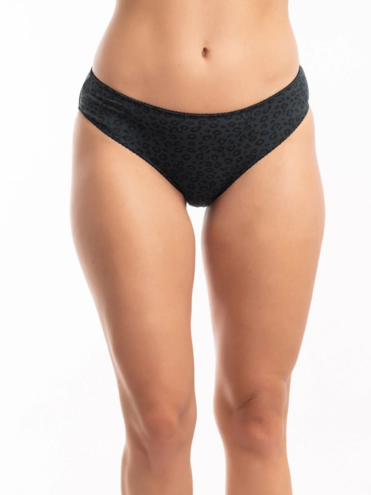 Ženski slip